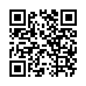 但是张震态度强硬的告诉他二维码生成