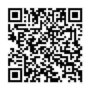 但是张静宜判断陆为民短时间内还不可能换自己这个市委秘书长二维码生成