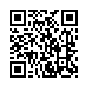 但是张静宜和池枫不一样二维码生成