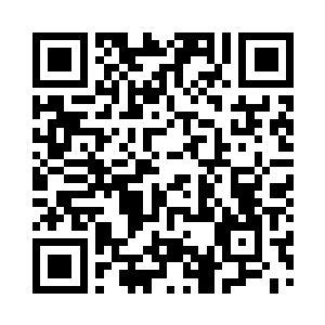 但是张飘和武东两个人做了很好的补充二维码生成