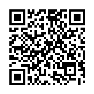 但是强势之后肯定也会有一些非议和反弹二维码生成