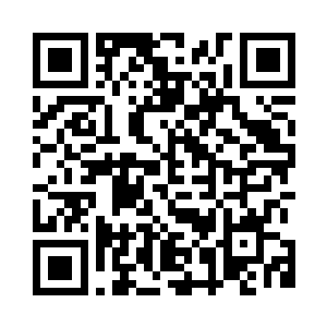 但是强大的惯性还是让他冲了出去二维码生成