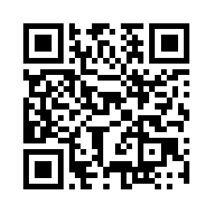 但是强行融合大道会反噬他们二维码生成