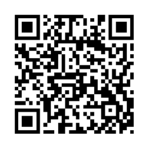 但是归一域主的隐匿位置却时常被找到二维码生成