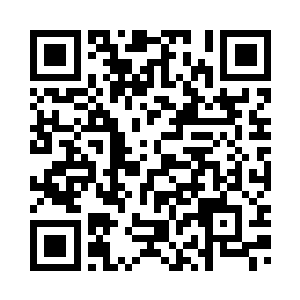 但是归根到底埋单的还不是老百姓二维码生成