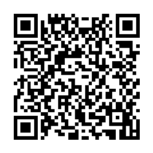 但是归根到底处理还得要落到现任县委县府来解决二维码生成