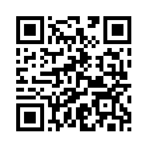 但是当丁长生刚刚说完时二维码生成