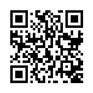 但是当下暗哑是没有机会感叹的二维码生成