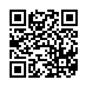 但是当两个人走到画架前的时候二维码生成