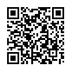 但是当两个派出所的警察到现场时二维码生成