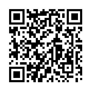 但是当两人的情分已经淡泊到这个地步二维码生成