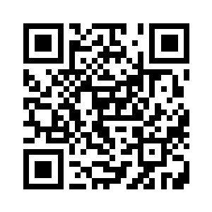 但是当中国经济达到一定规模时二维码生成