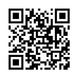 但是当今大宋的巨室是甚么二维码生成