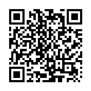 但是当他从暗处跳出发动攻击的时候二维码生成