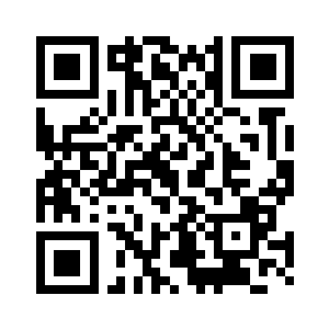 但是当他们在伍得水的带领下二维码生成