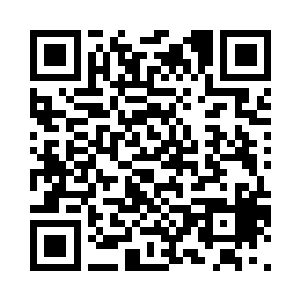 但是当他们气势汹汹跑到近前的时候二维码生成