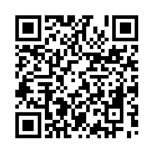 但是当他分开树丛走向前面的时候二维码生成