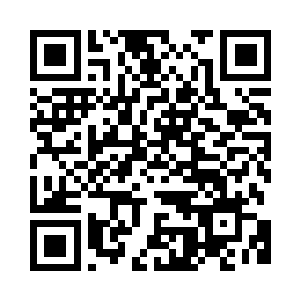 但是当他刚刚跑到罚球弧顶的时候二维码生成