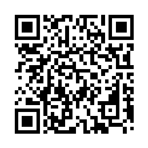 但是当他和燕沉舟所化的火焰挨近的时候二维码生成