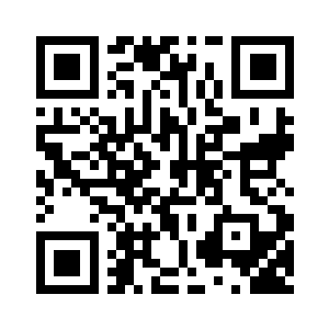 但是当他娘亲让他回去的时候二维码生成