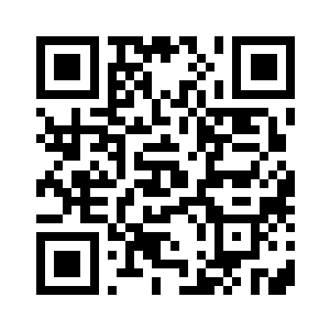 但是当他指尖掠过的时候二维码生成