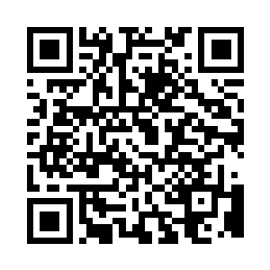 但是当他的神念悠一与其接触的时候二维码生成