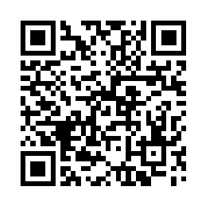 但是当他看到南宫流云凝聚出第三个二维码生成