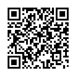 但是当他看到唐文举也从车上下来的时候二维码生成