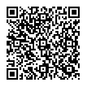 但是当他看到本来全都在跑步的学生全都停下来脚步一脸错愕外加鄙夷地看着自己的时候二维码生成