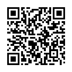 但是当他看到站到她面前的酒井正阳时二维码生成