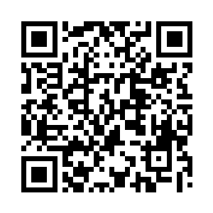 但是当他看见老九黝黑清澈的眼眸时二维码生成