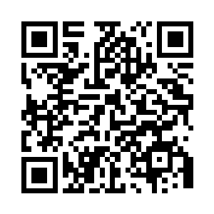 但是当他确认龙傲天的实力只是登天六重之后二维码生成