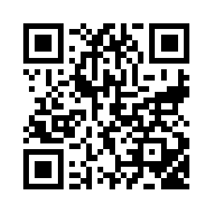 但是当他说出这一段话的时候二维码生成