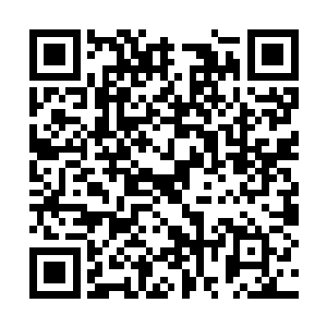 但是当他走过方才说要他的妻子做侍妾的公子哥时二维码生成