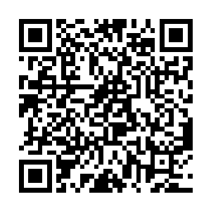 但是当他面对许紫烟的时候却发现许紫烟一脸的平静二维码生成