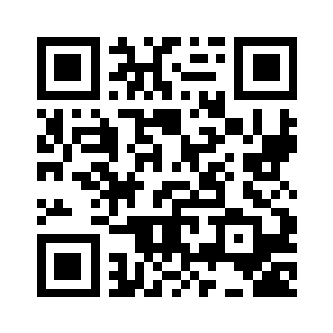 但是当你刚刚转身观察别的地方二维码生成