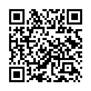 但是当你发现对手的数量无穷无尽二维码生成