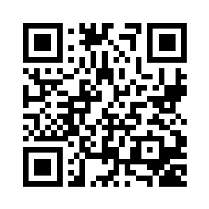 但是当你轻轻触碰它一下的时候二维码生成