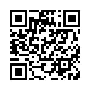 但是当你达到一定高度的时候二维码生成