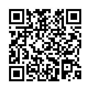 但是当冰梦真正用出神梦法则之后二维码生成