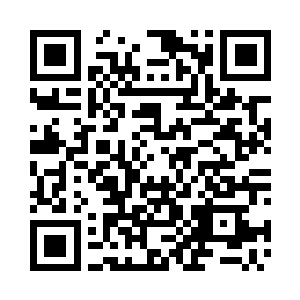 但是当初……冷老爷子想到当初家族会议上二维码生成