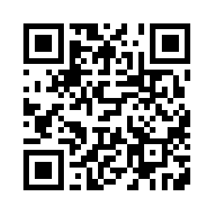 但是当初他是赌输了的一方二维码生成