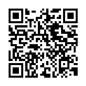 但是当初光复会那些人没打算放过蒋志清二维码生成