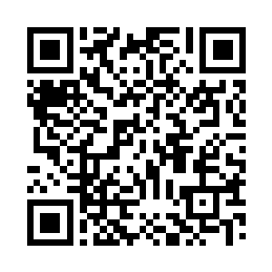 但是当初在部队学的那些东西还没忘干净二维码生成