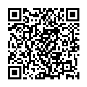 但是当初由燕山魂炼制的那把紫烟剑却拥有着十一种属性二维码生成