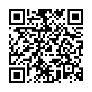 但是当医生带着秦墨等人跑过来时二维码生成