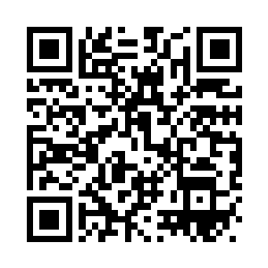 但是当叶凡走出了军区司令部之后二维码生成