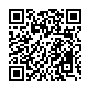 但是当叶惟给出一份自己心目中的主演名单二维码生成