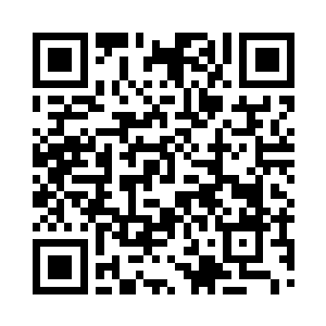 但是当听到南宫流云那沉稳有力的声音时二维码生成