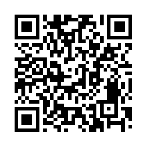 但是当听到巩昌华和杜笑眉的表现之后二维码生成